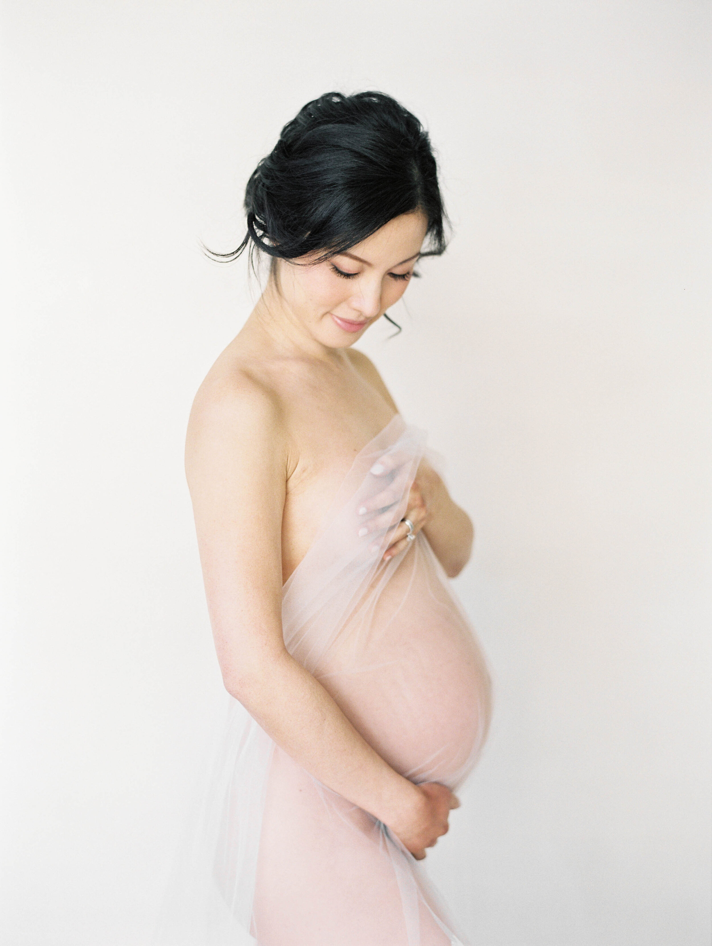 Maternity-Jen-Huang-Photo-1-391453_004.jpg