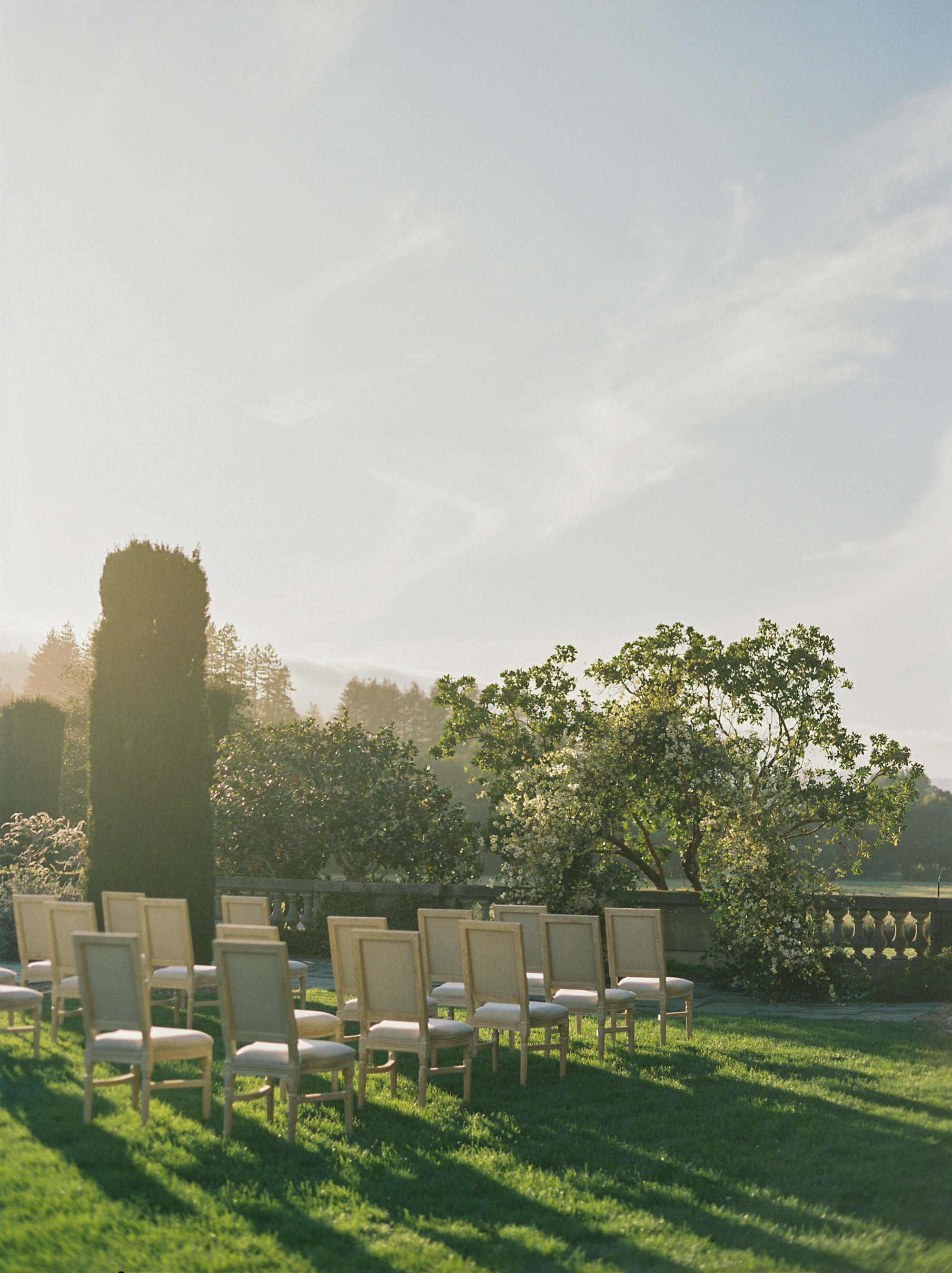 Filoli-Garden-Wedding-Photographer-Jen-Huang-Photo-93-410105_004.jpg