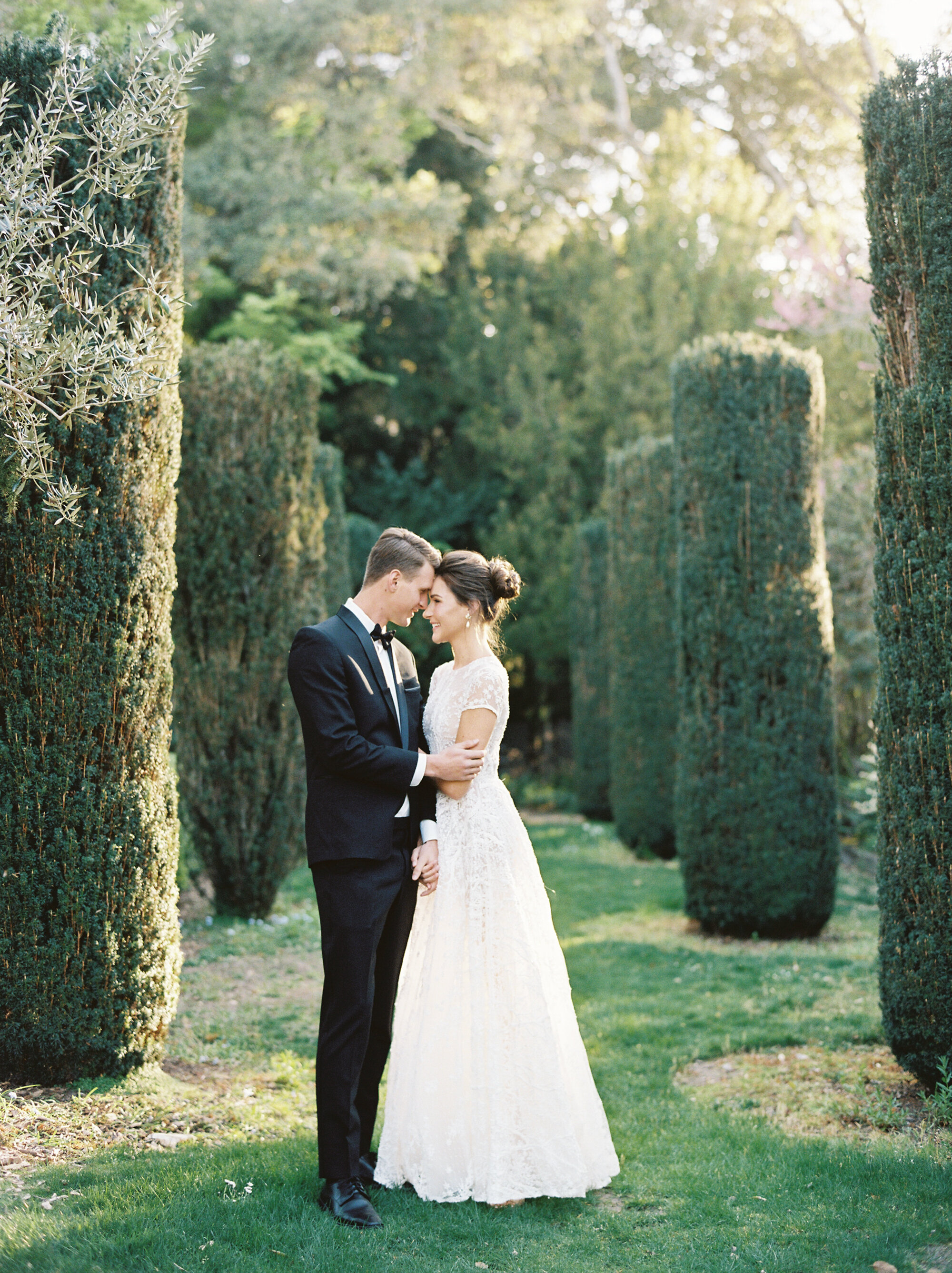 Filoli-Garden-Wedding-Photographer-Jen-Huang-Photo-64-410101_001.jpg