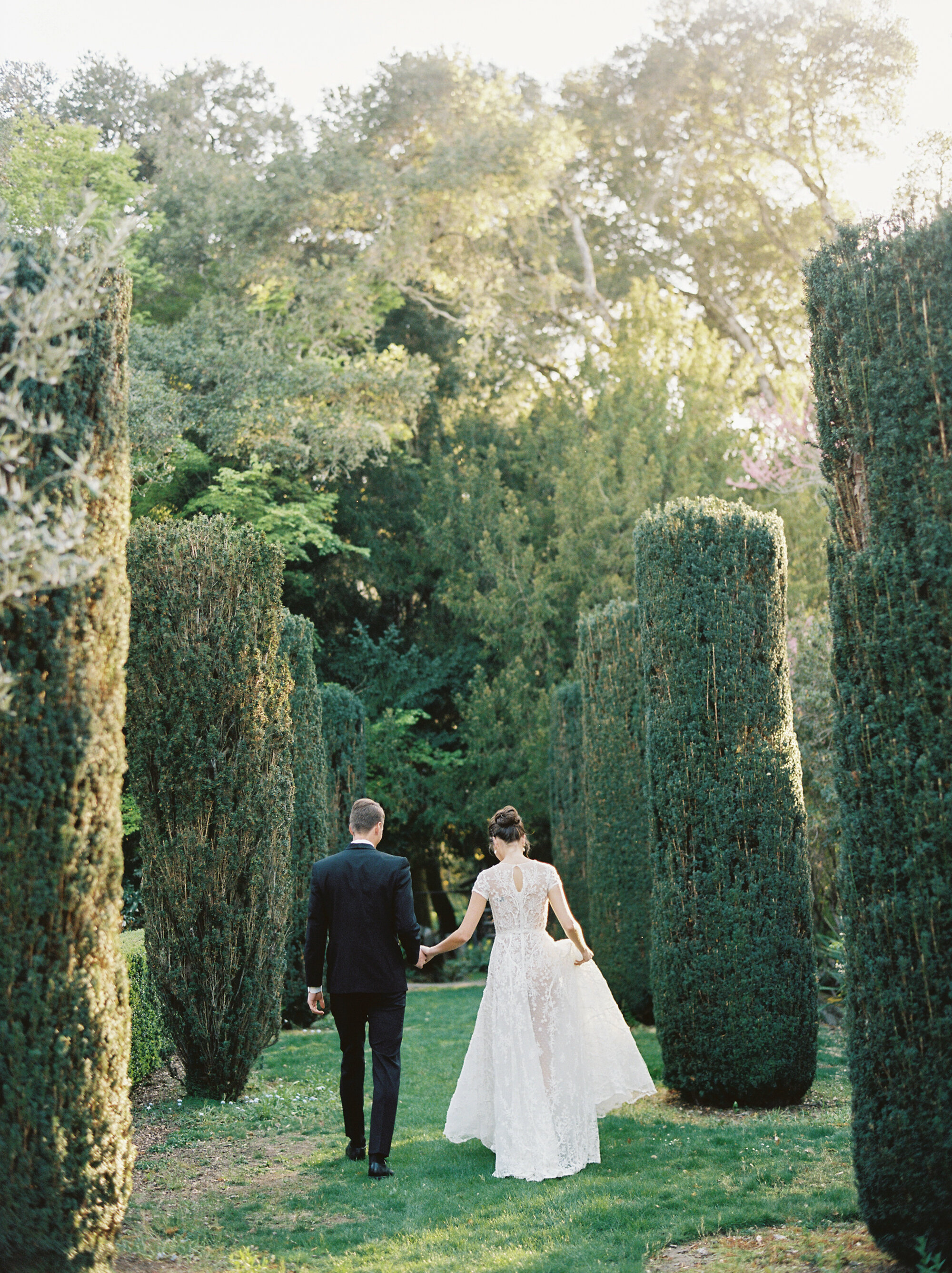 Filoli-Garden-Wedding-Photographer-Jen-Huang-Photo-67-410101_004.jpg