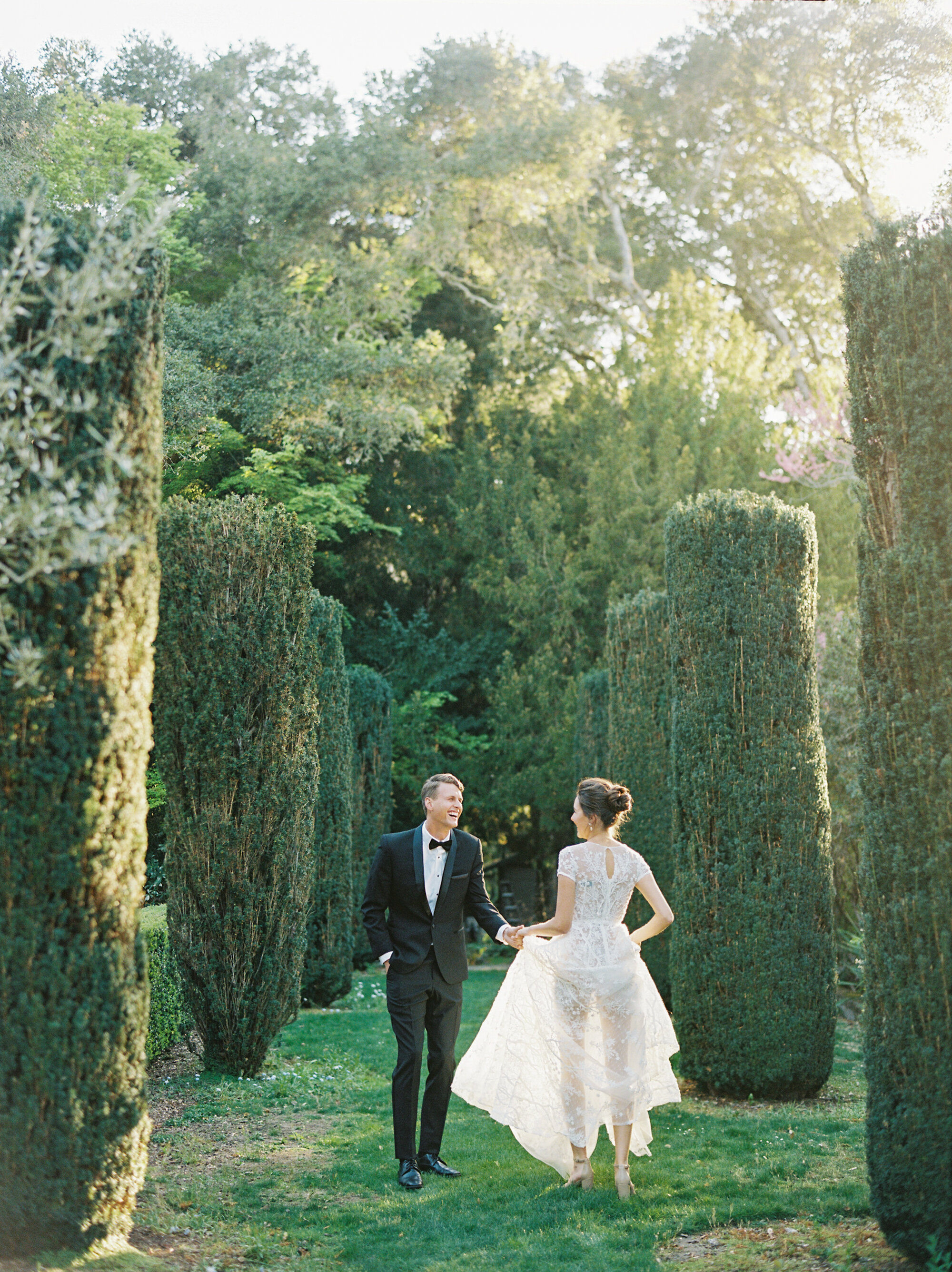 Filoli-Garden-Wedding-Photographer-Jen-Huang-Photo-77-410107_012.jpg