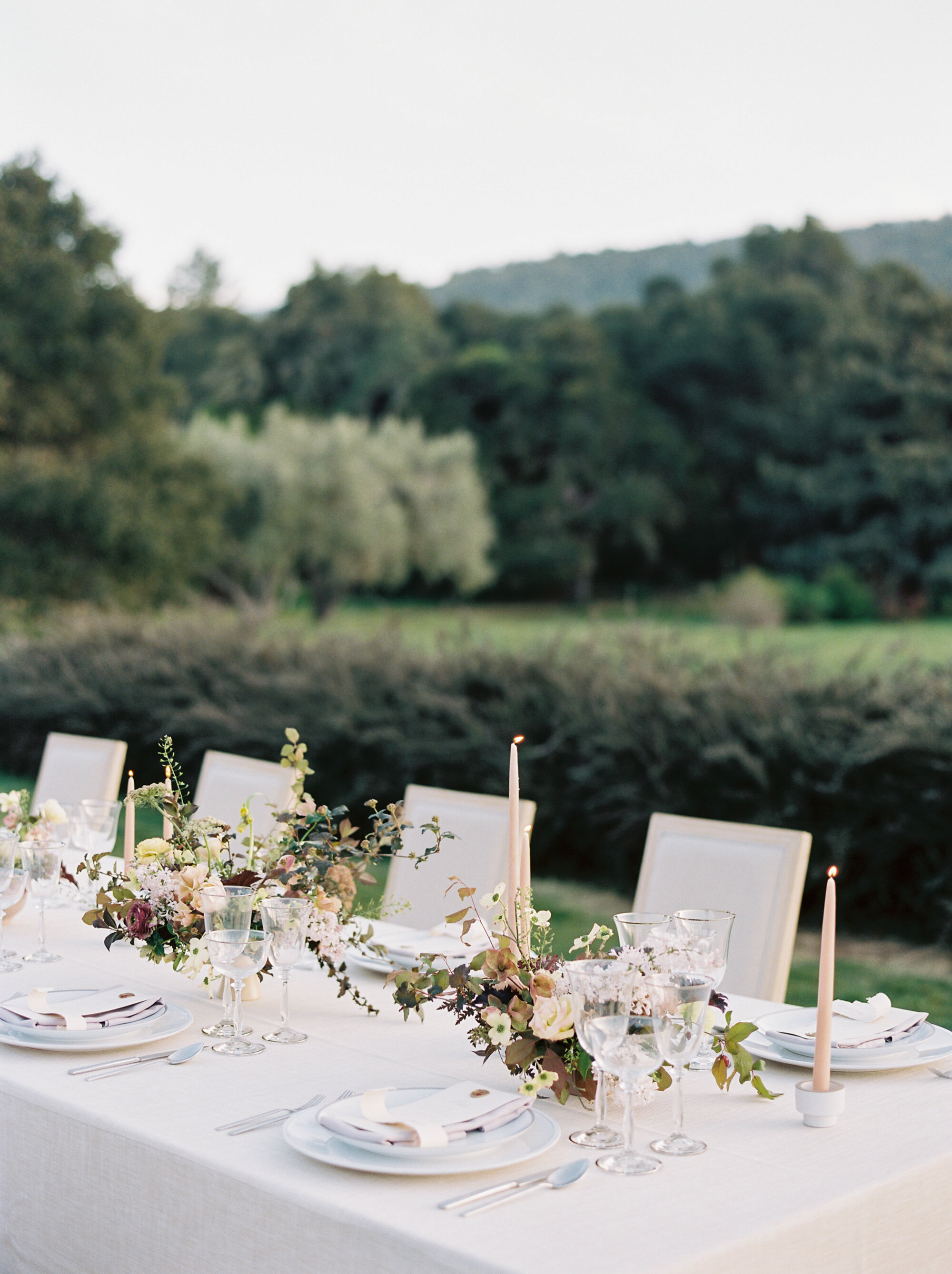 Filoli-Garden-Wedding-Photographer-Jen-Huang-Photo-149-410102_015.jpg