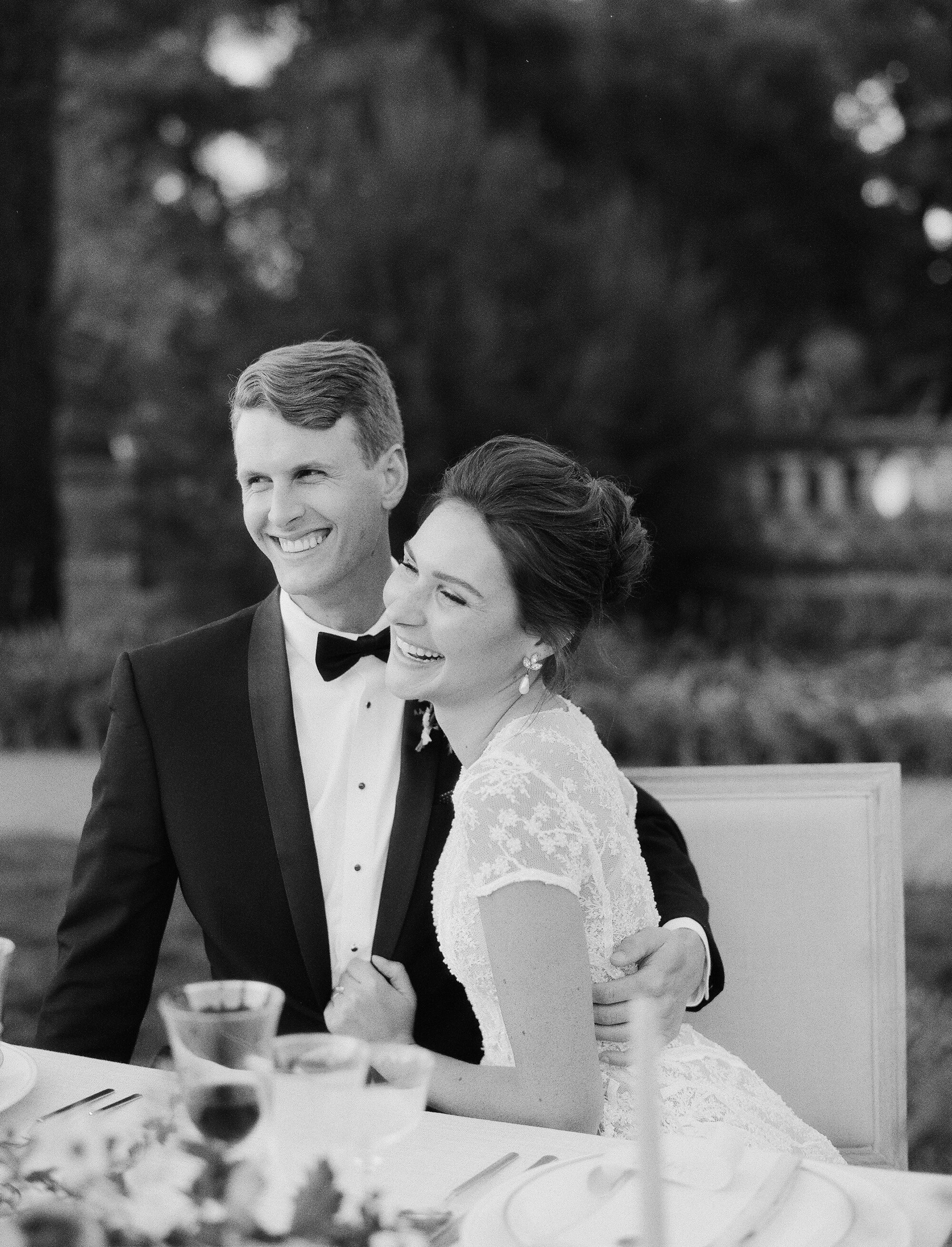 Filoli-Garden-Wedding-Photographer-Jen-Huang-Photo-176-404981_0009.jpg