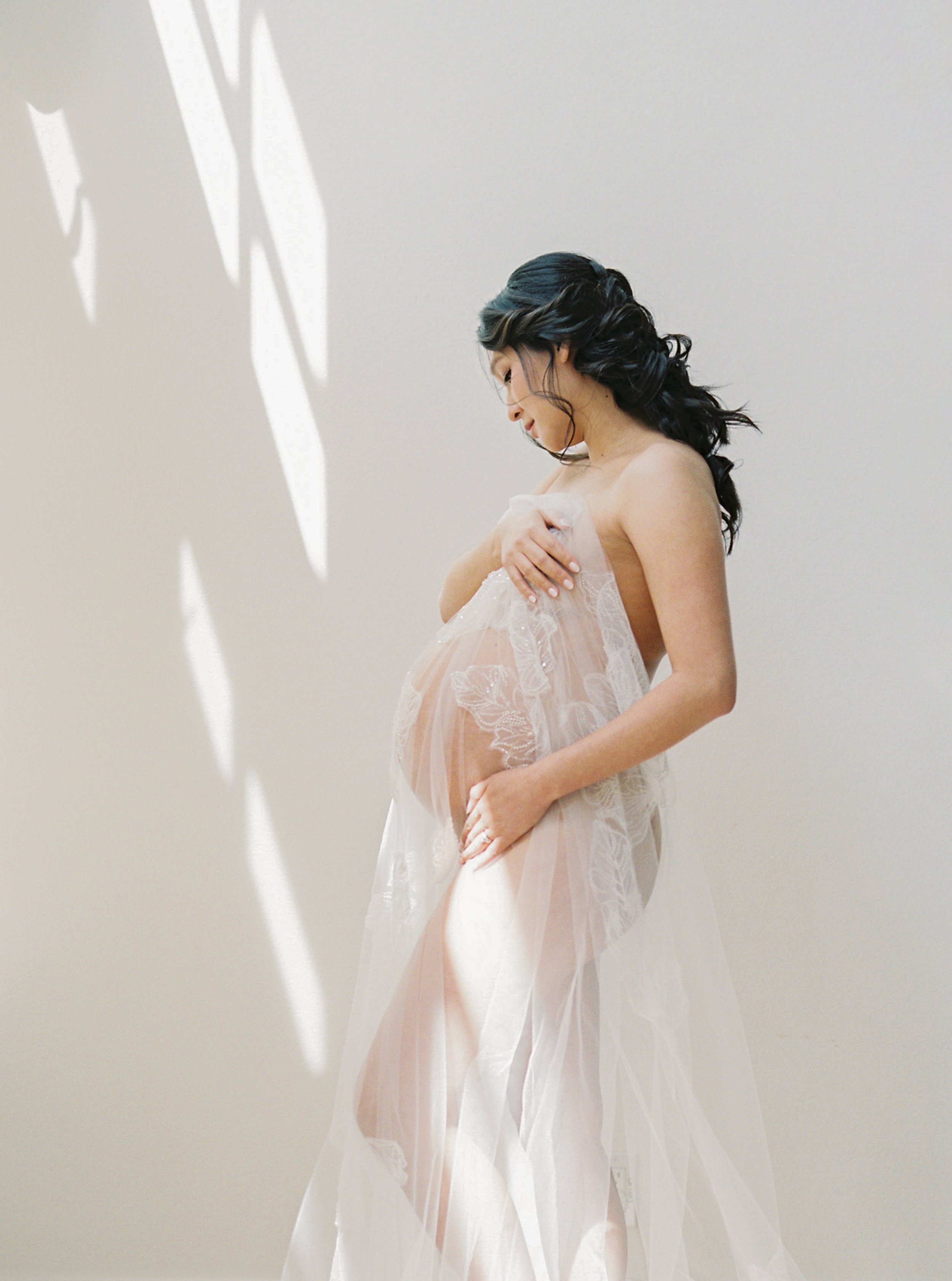 Aly_Wu_Maternity-Jen-Huang-Photo-109-Aly_Wu_Maternity-Jen-Huang-Photo-114-692106_015.jpg