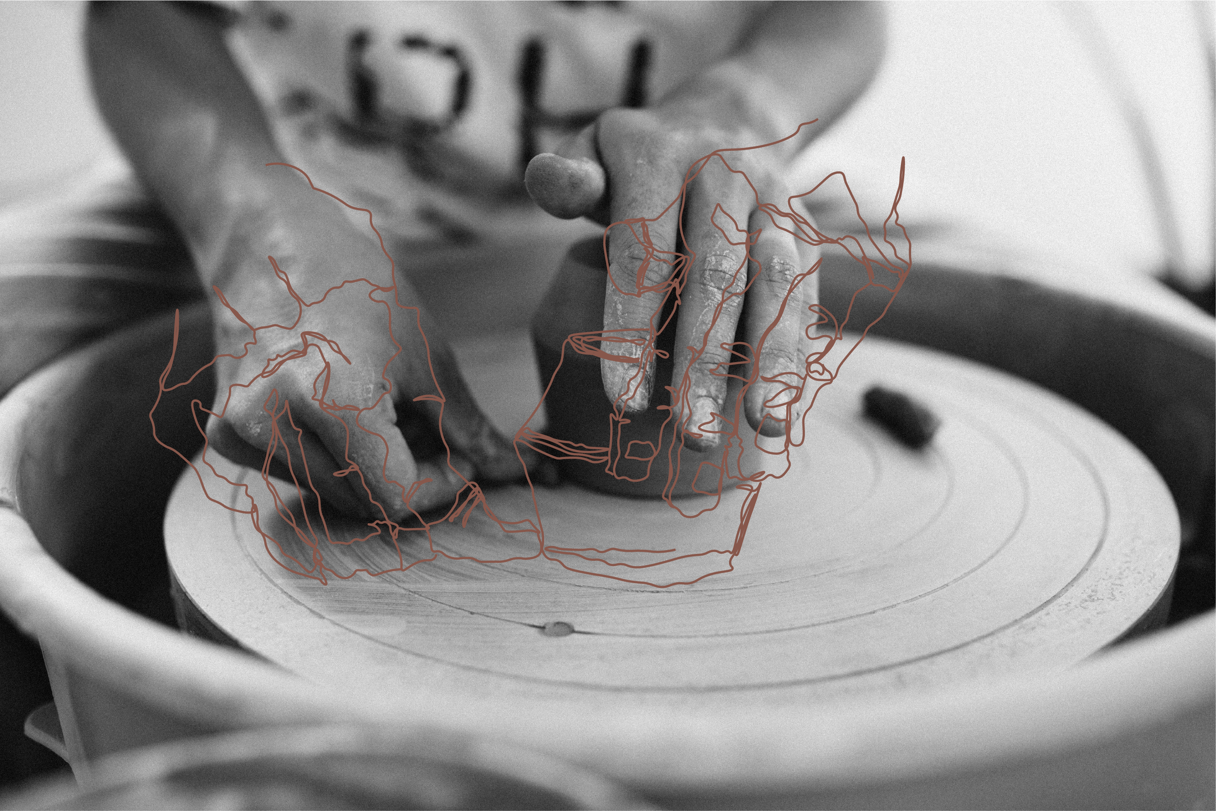 D&P website post-04.png