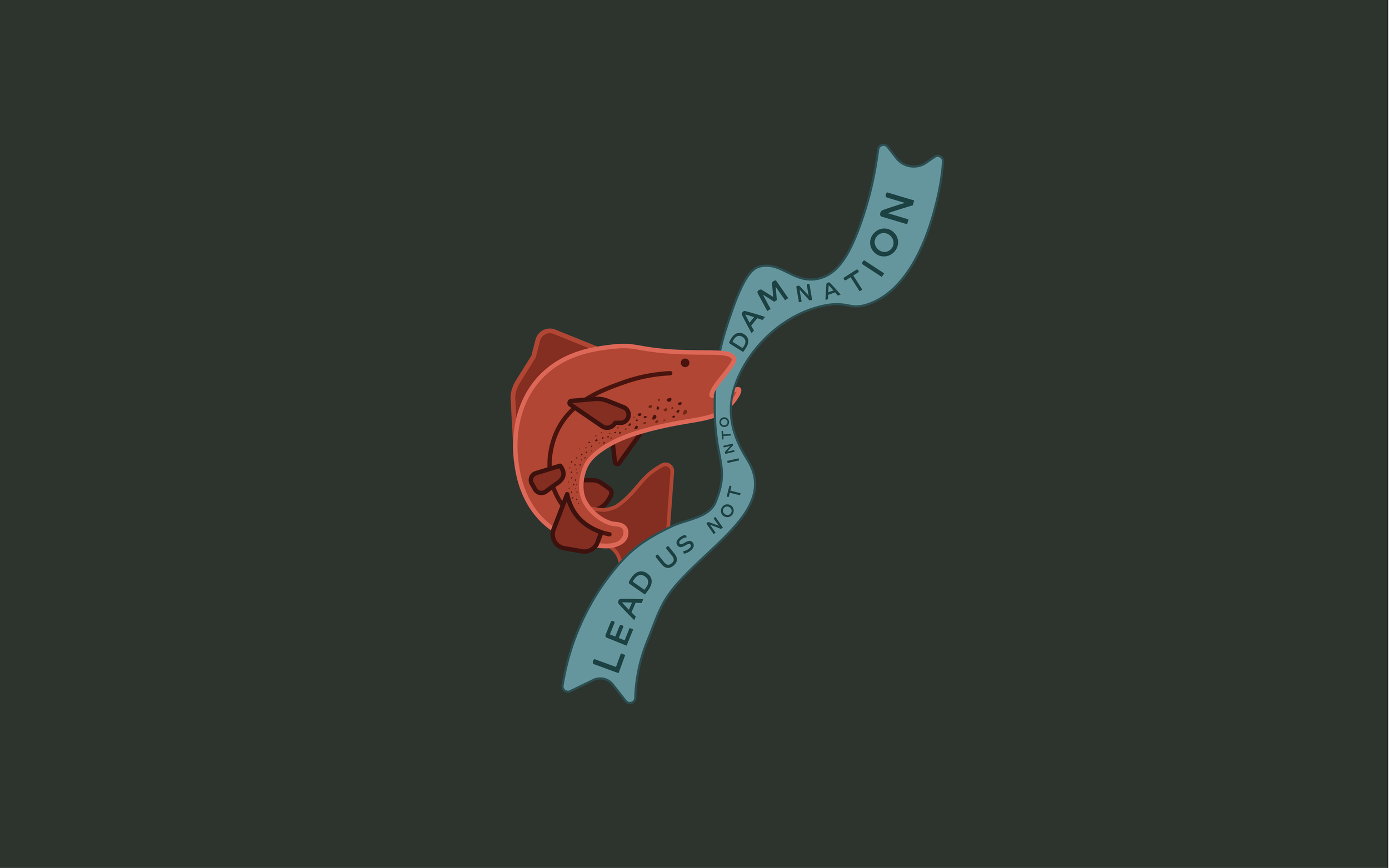liquidated web new-06.png