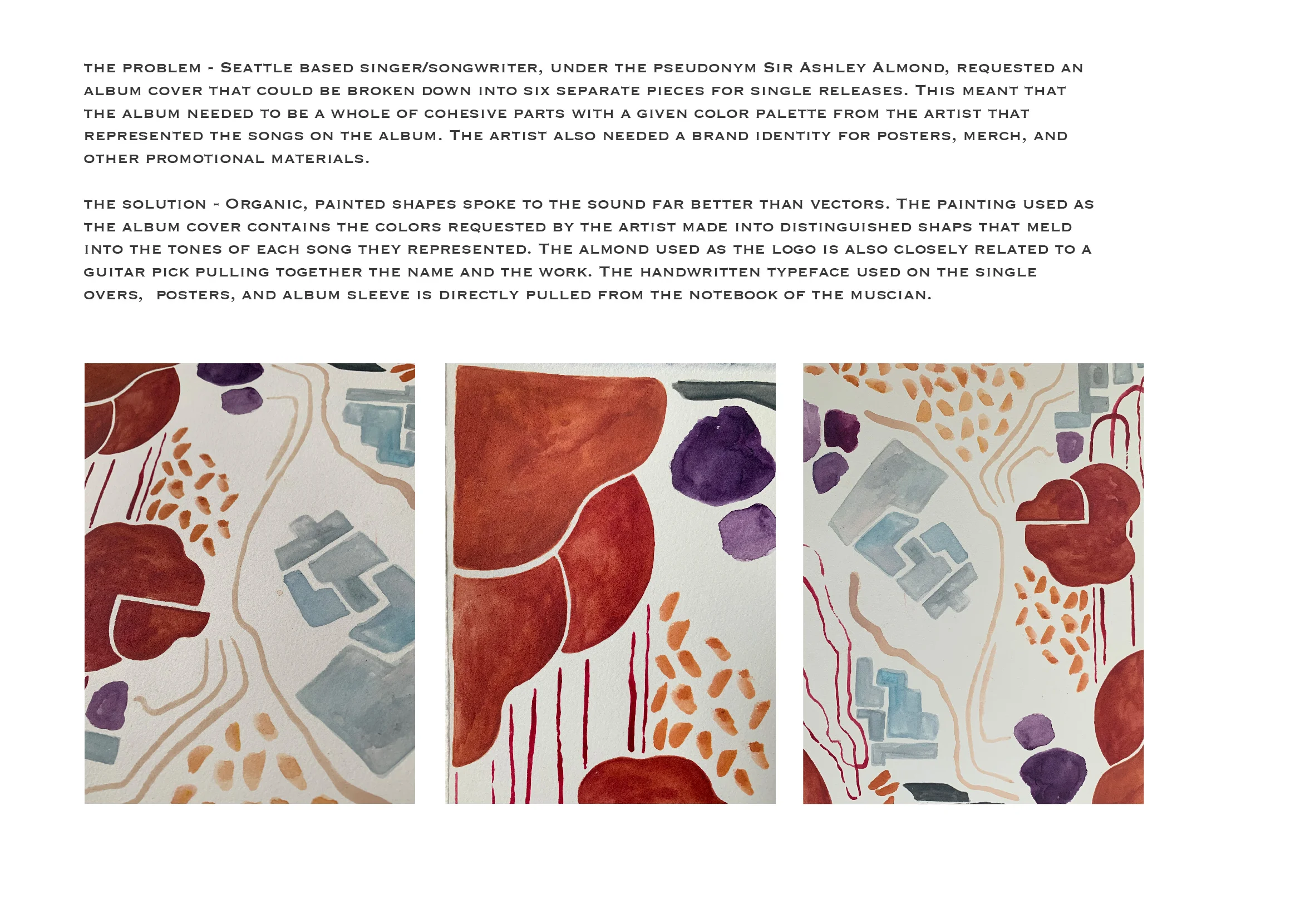 Artboard 12-80.jpg