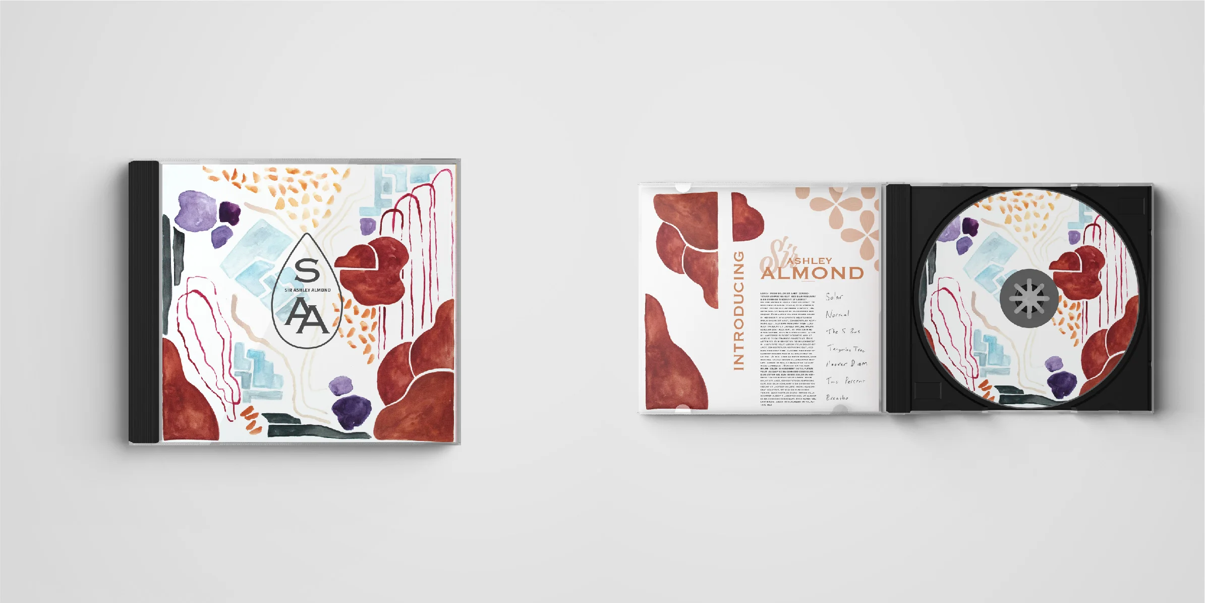 Artboard 15-80.jpg