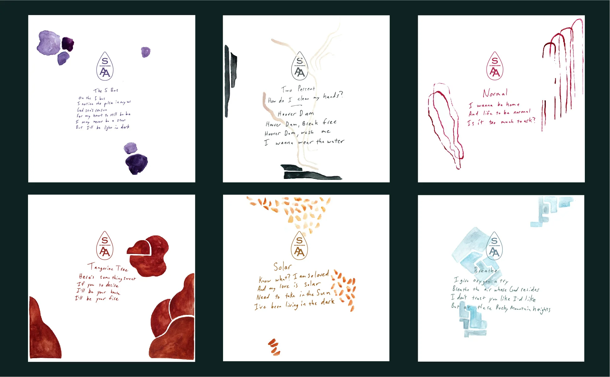 Artboard 10-80.jpg
