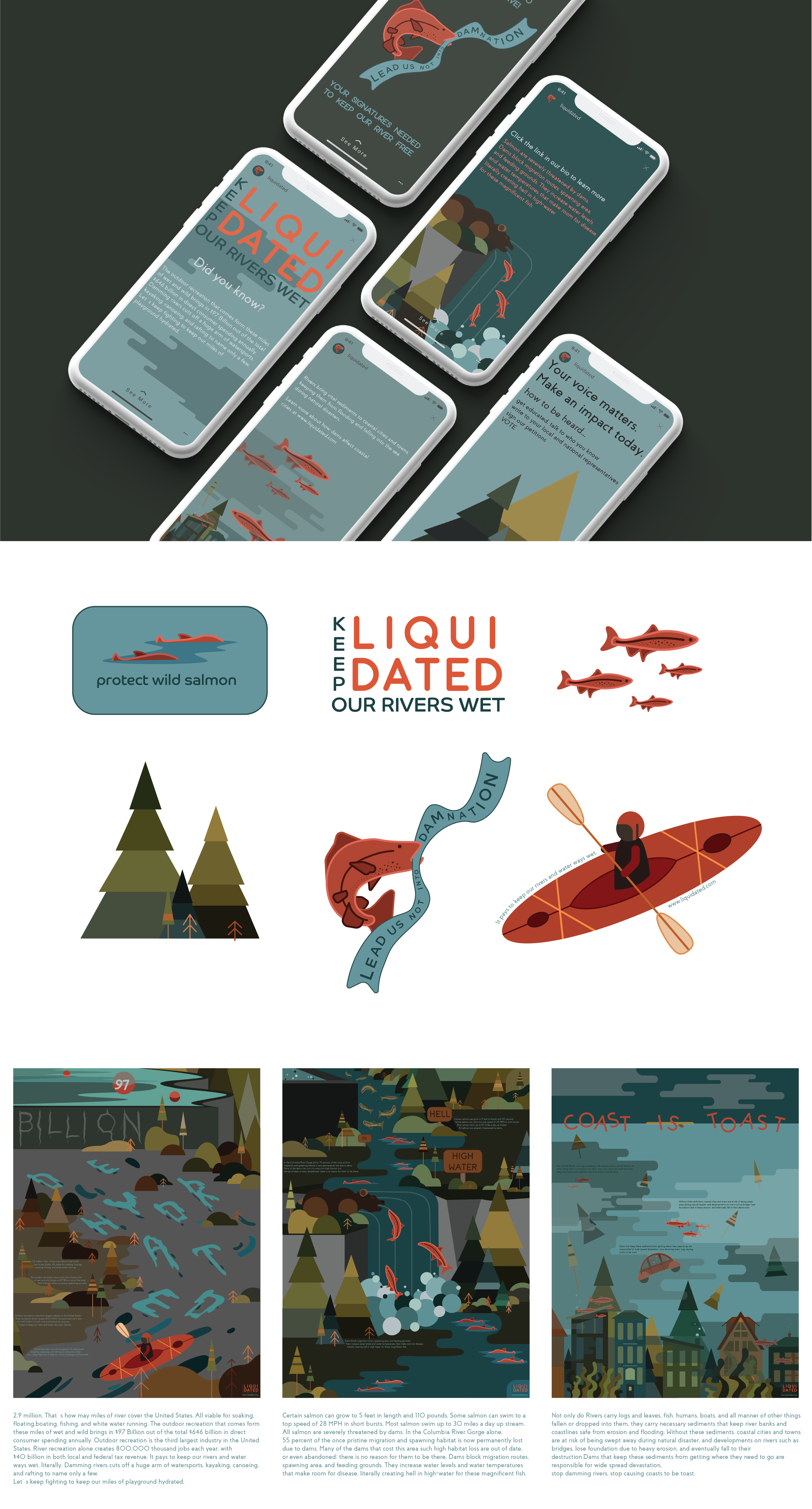 liquidated-07.png