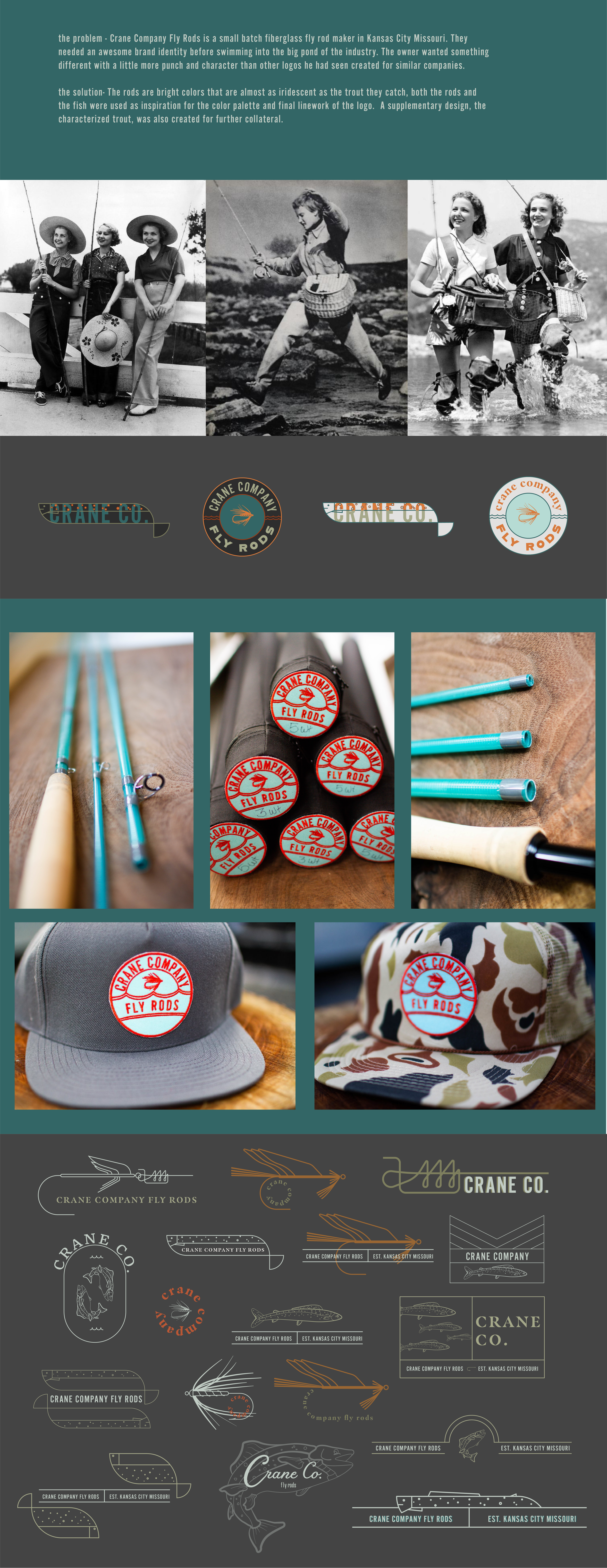 crane co web new-06.png