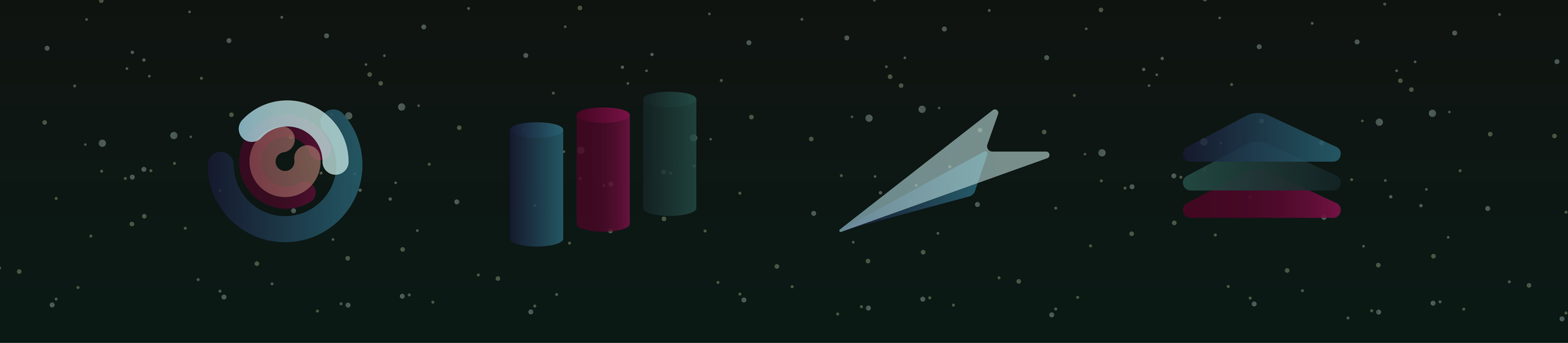 myne web new-02.png