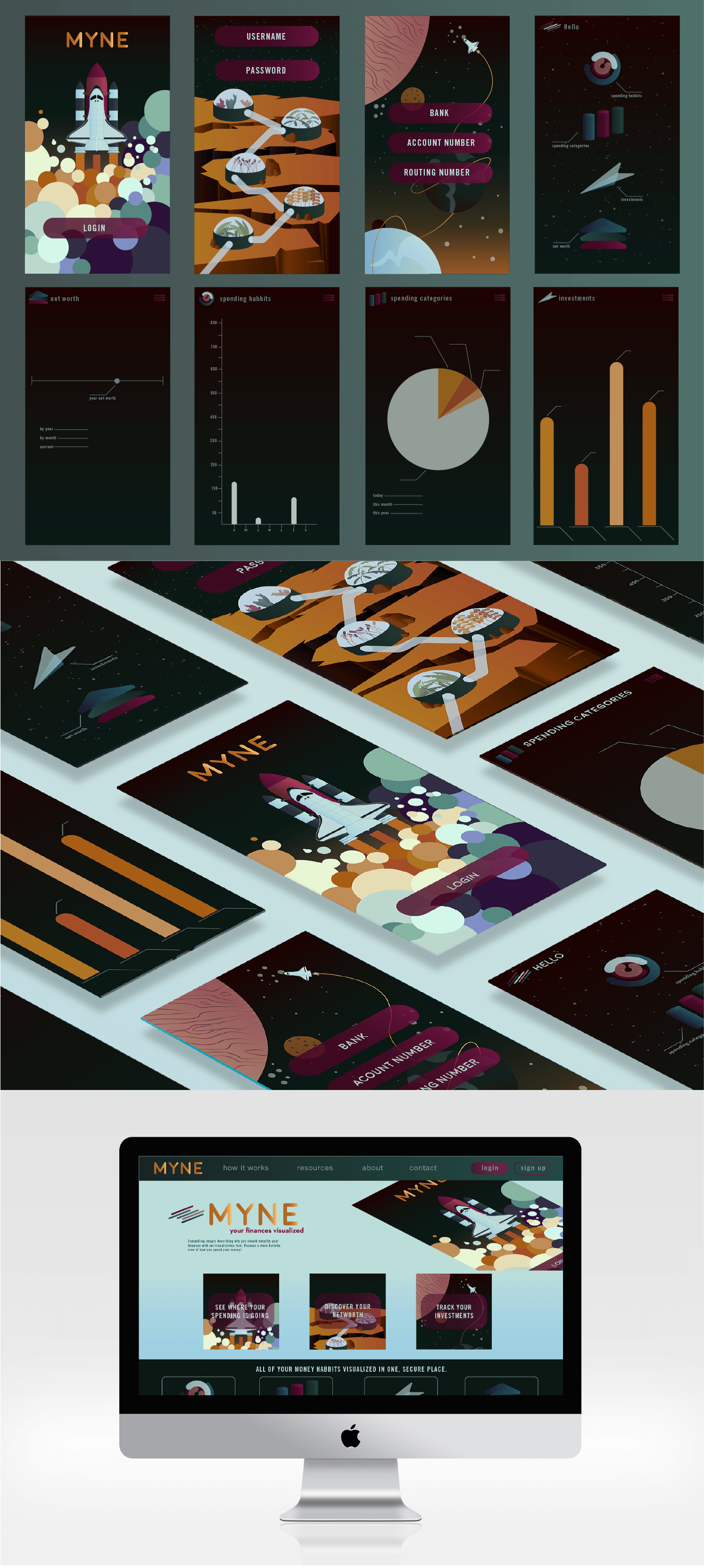 Artboard 4-8.png