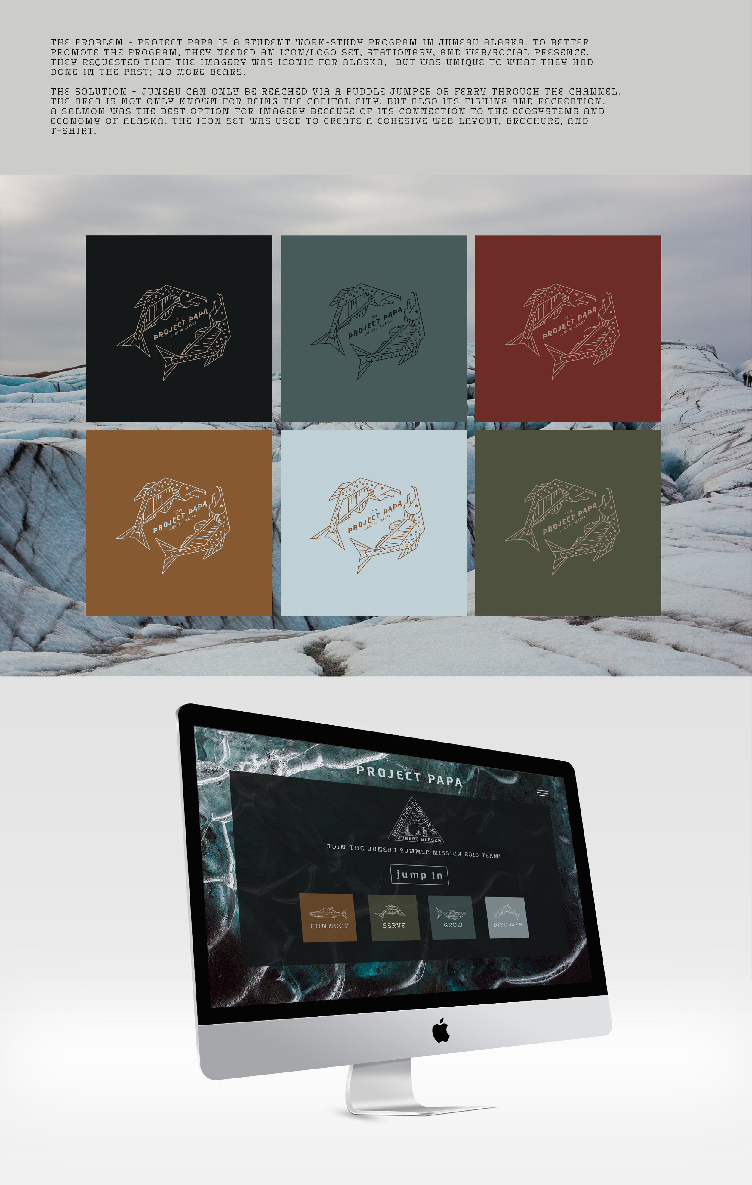 project papa web-04.png