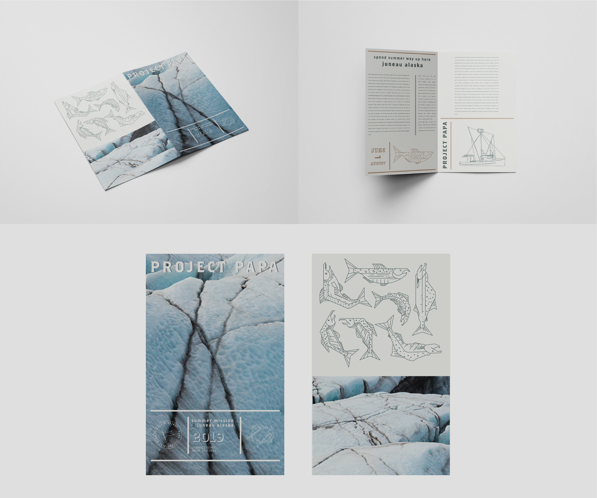 project papa web new-05.png