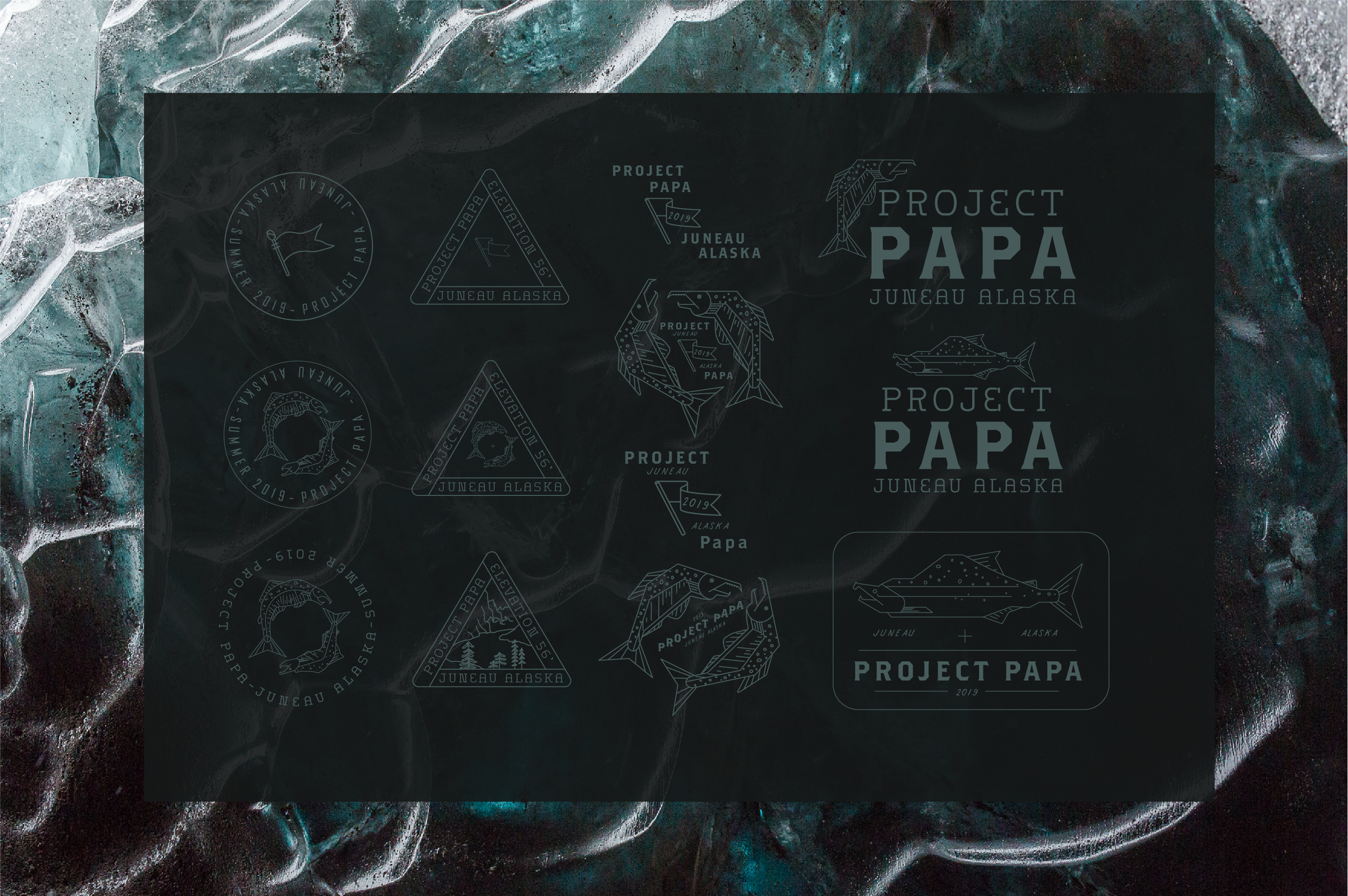 project papa web new-03.png