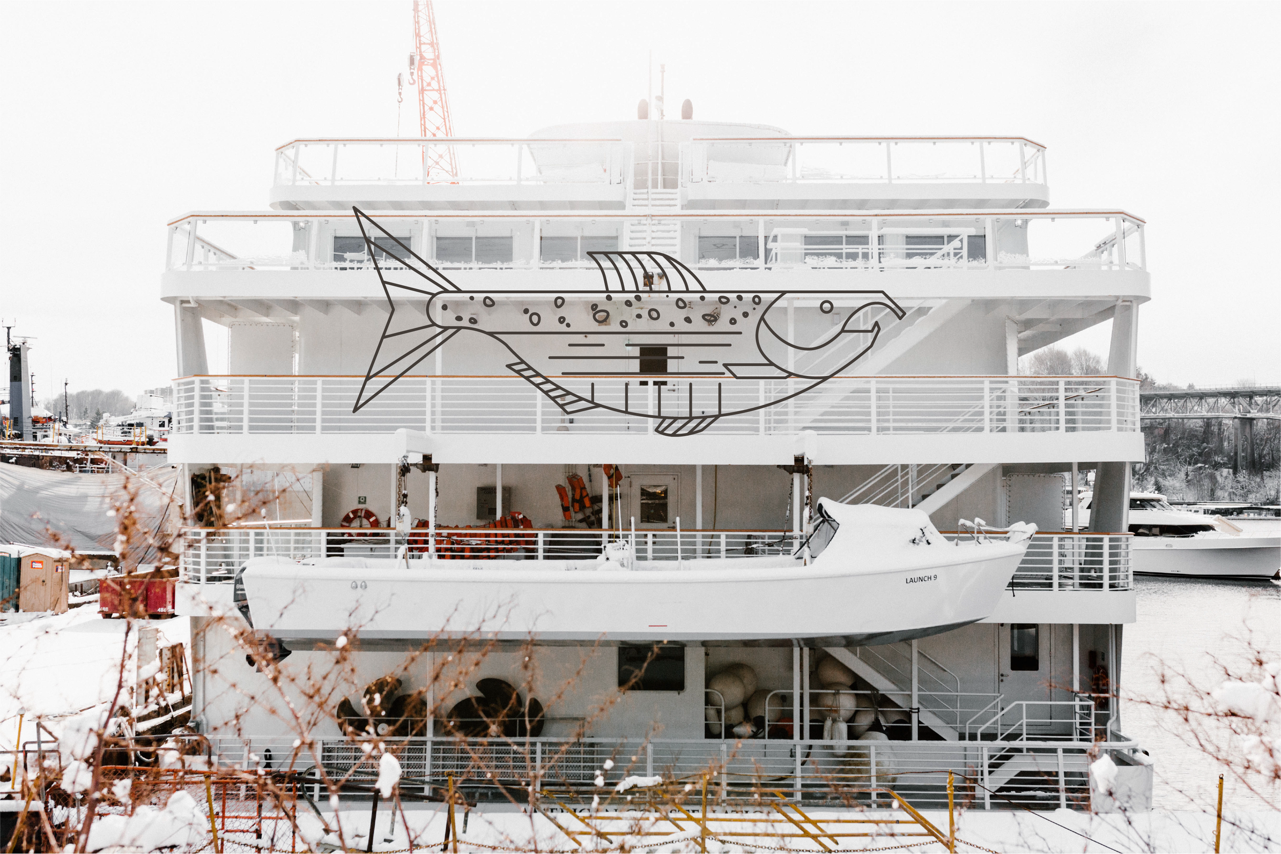 project papa web new-01.png