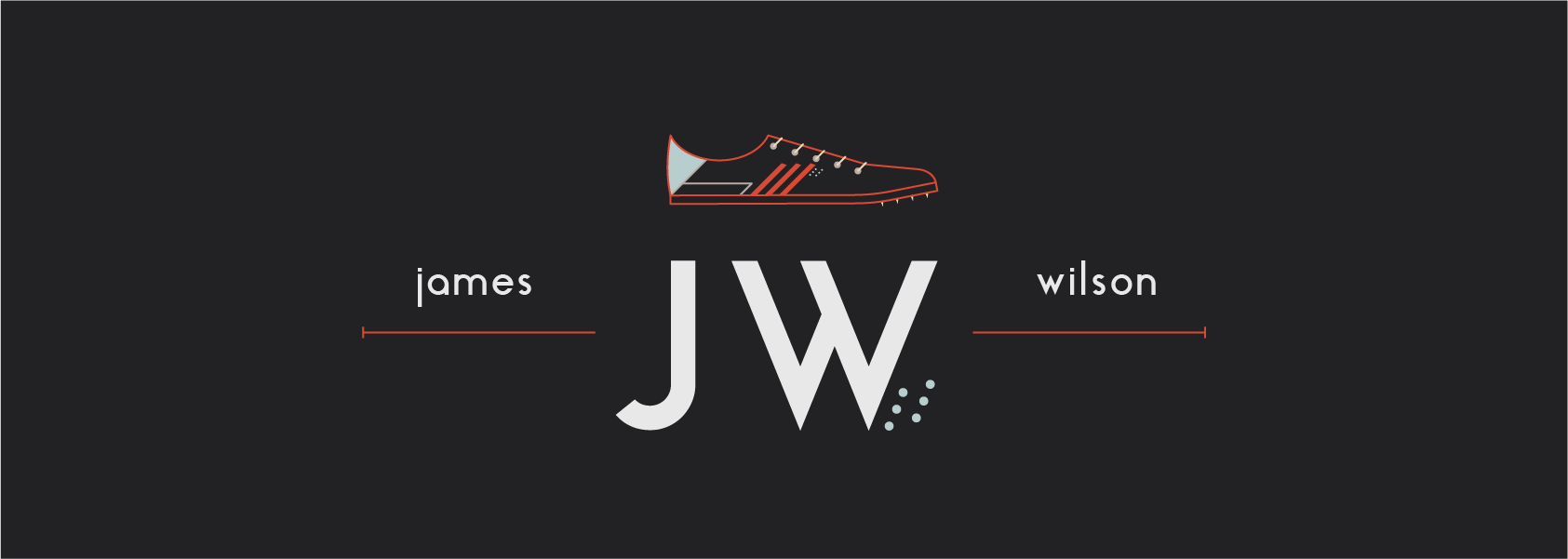 james logo-04.png