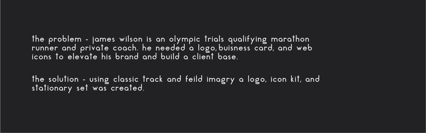 james logo-05.png