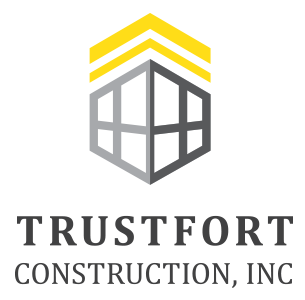 Trustfort Construction