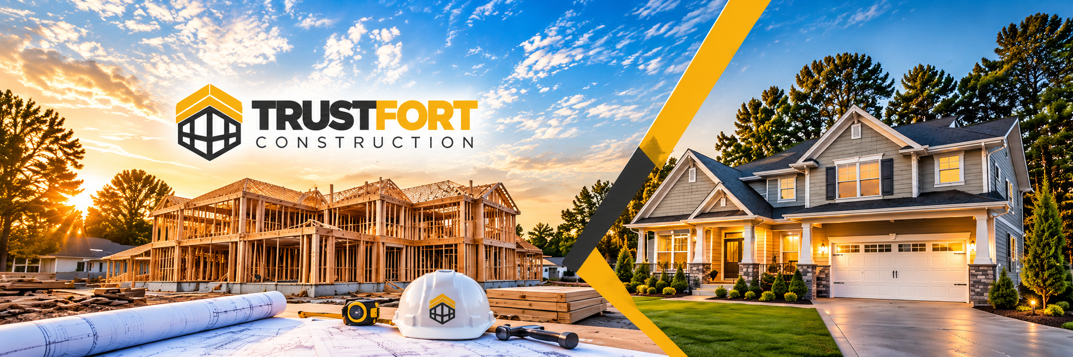 From Blueprint to Dream Home (1).png