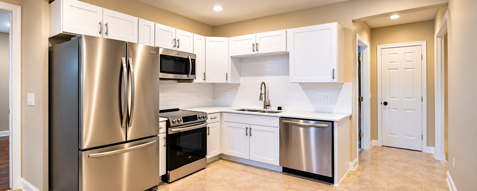wide_well_lit_modern_kitchen_interior_photograph (1).png