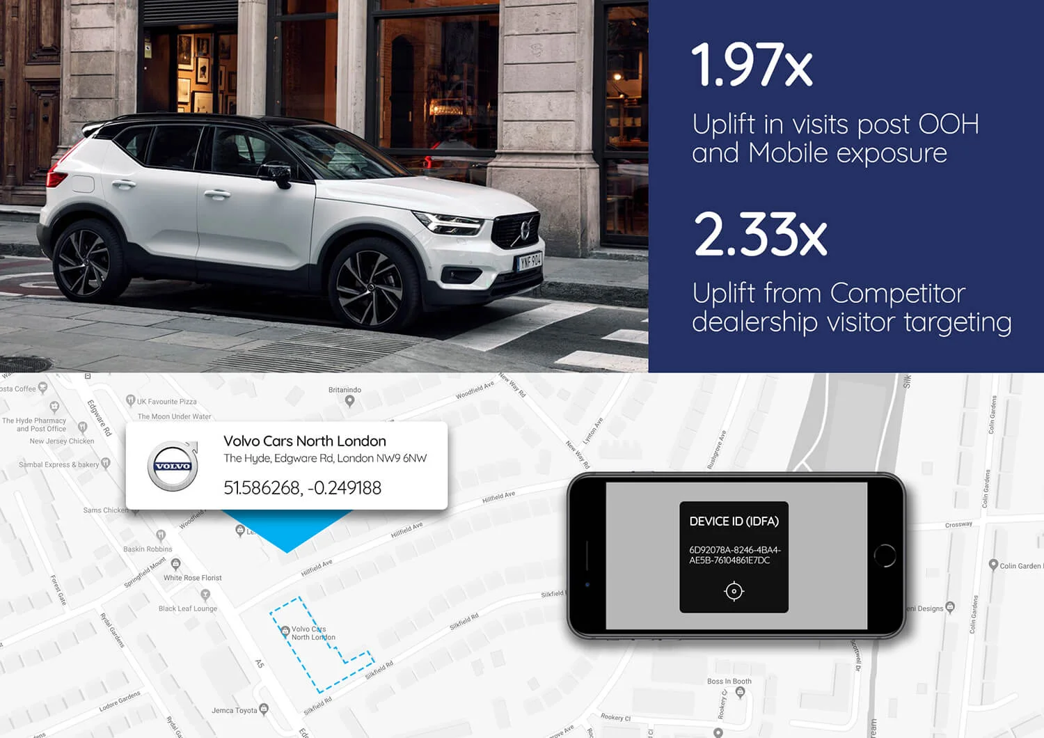 volvo_main_image_v0-3.jpg