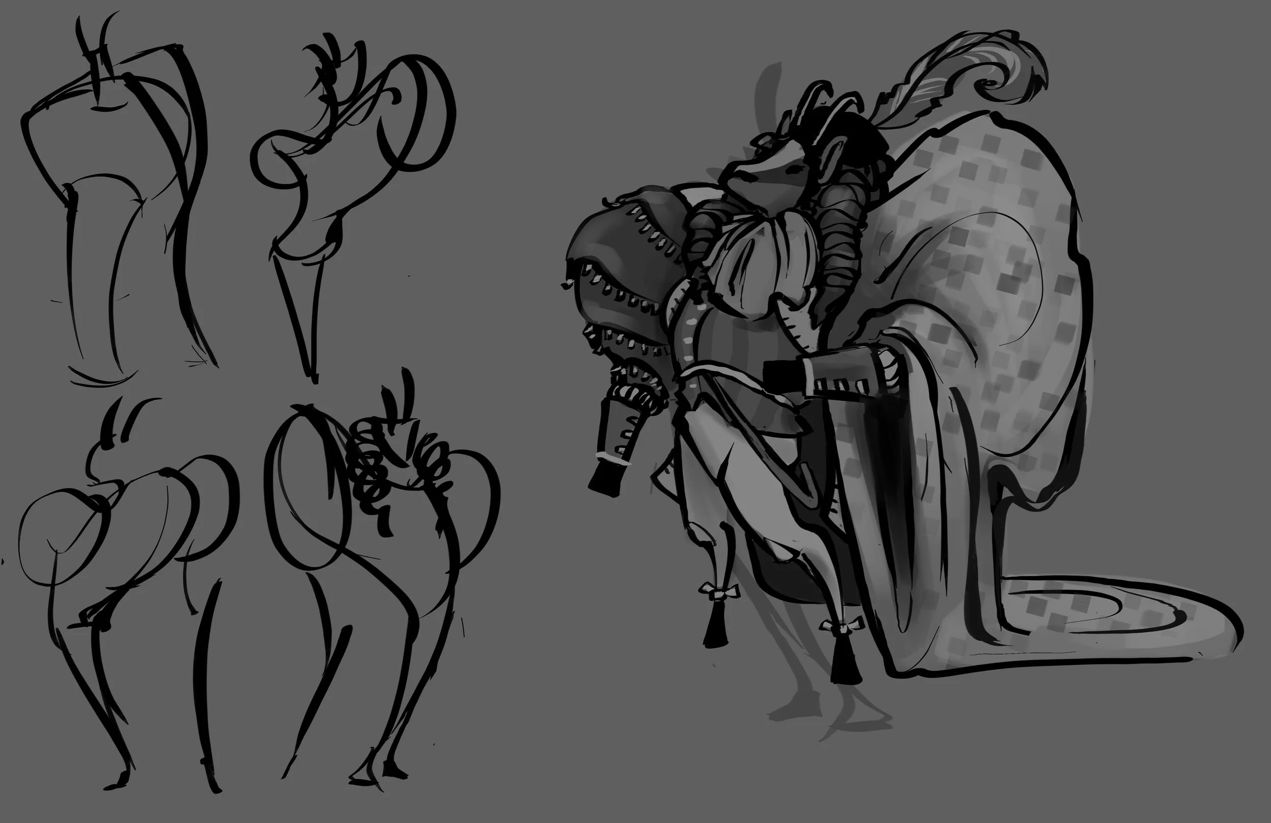 ARIL300 Chamois_sketch.jpg