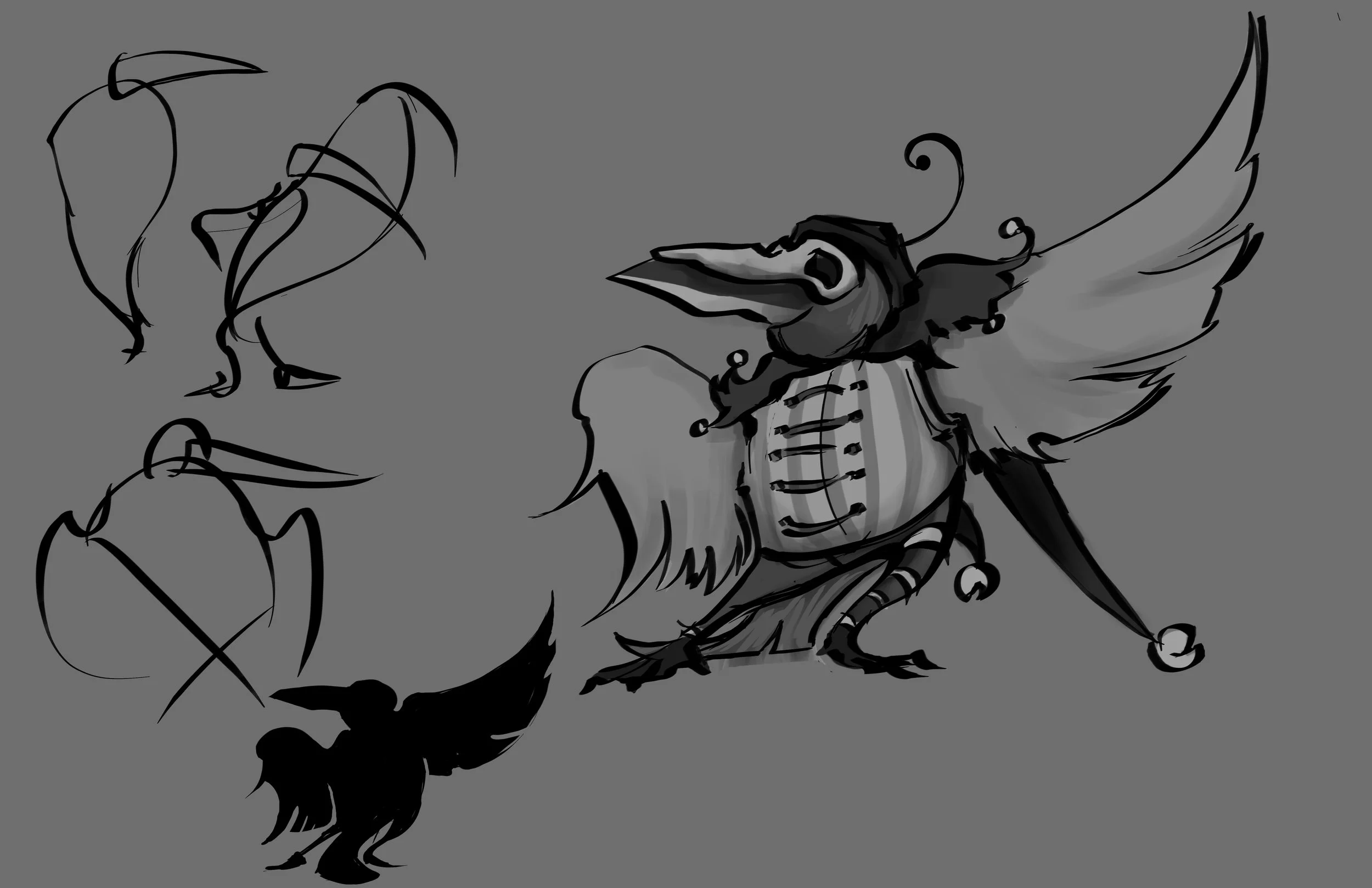 ARIL300 Kingfisher_sketch.jpg
