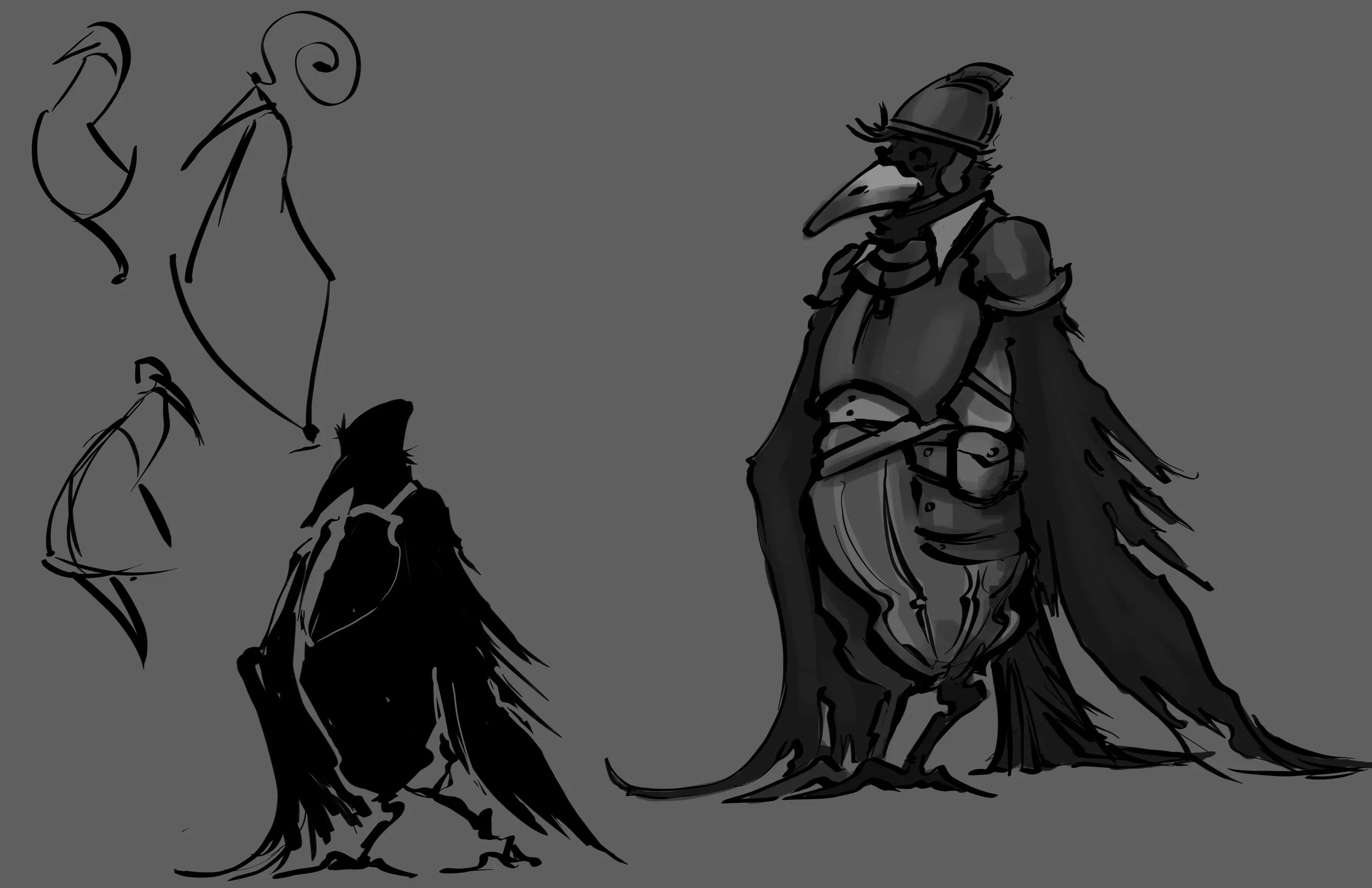 ARIL300 Rook_sketch.jpg
