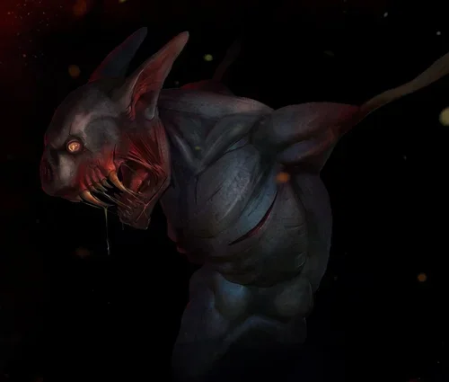 cryptid+adjustments.webp