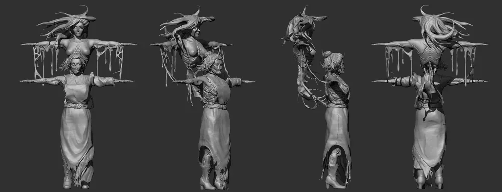higginsS_characterTwo_Rotation_GreyScale_Final.webp