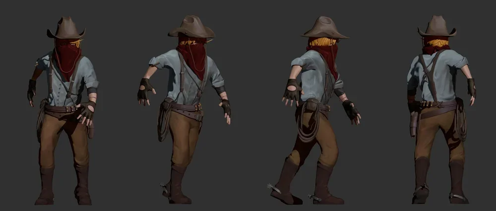 higginsS_characterOne_Pose_turnaround.webp