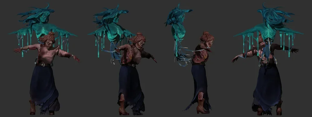 higginsS_characterTwo_Pose_turnaround.webp