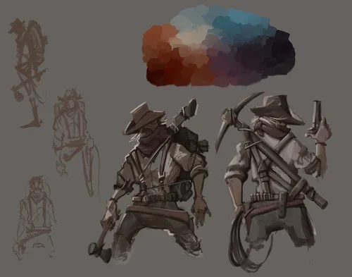 higgins_ANIM302_Concept.webp