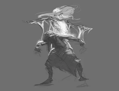 higginsS_characterTwo_concept_Sketch.webp
