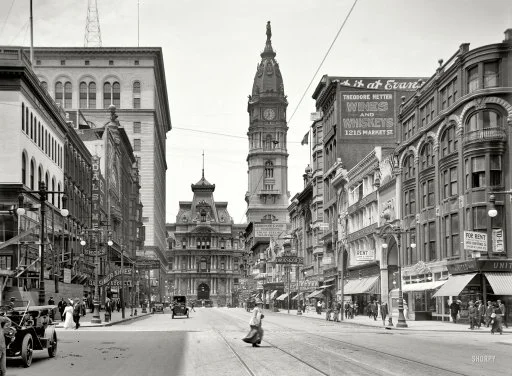 SHORPY_4a25570a.preview.jpg