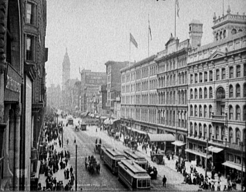 sidewalks-and-streets-v1.jpg