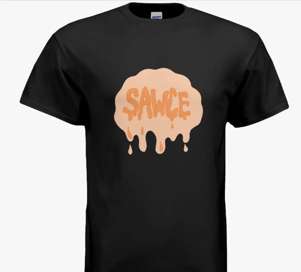 sawceshirt.JPG