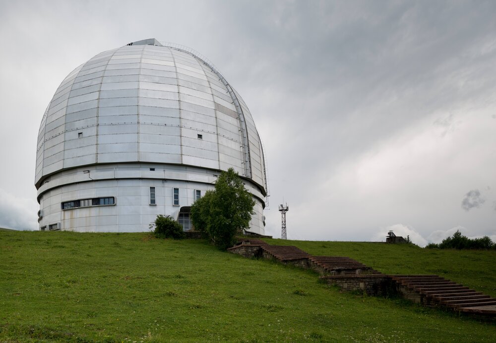 View 2 of Main Observatory SAO.jpeg