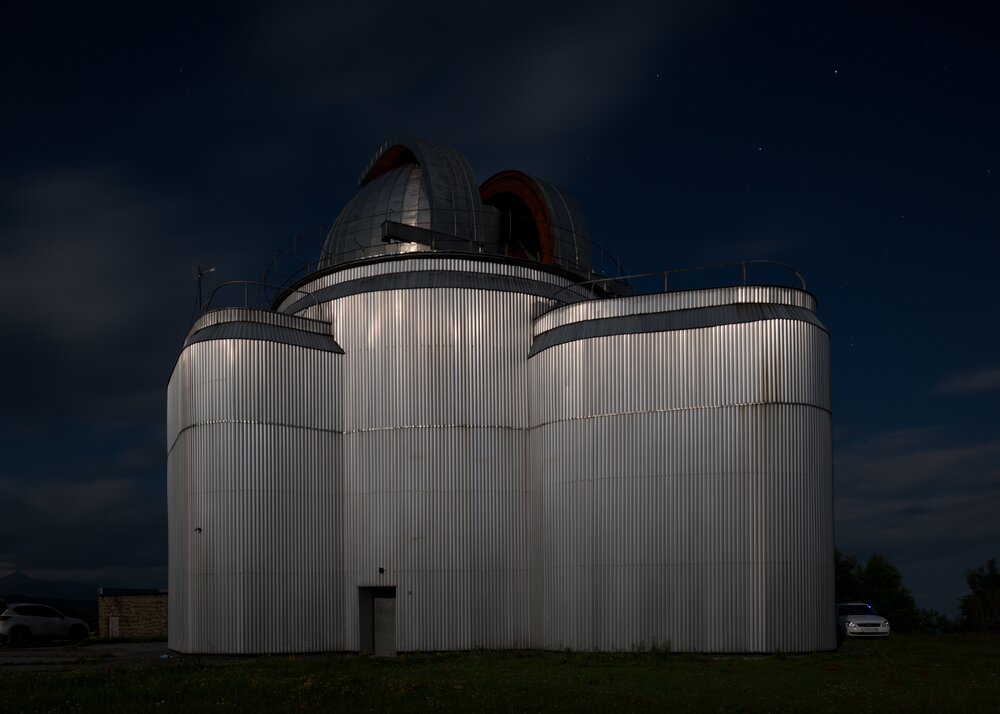 Night View Small Observatory.jpeg