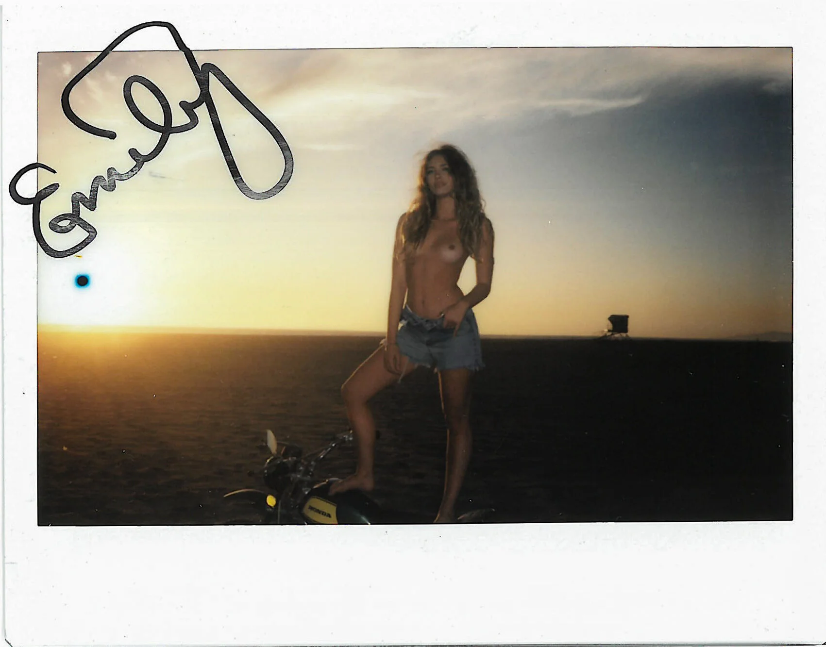 Instax1.JPG