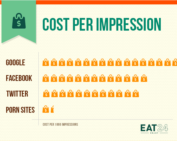 impressions.png