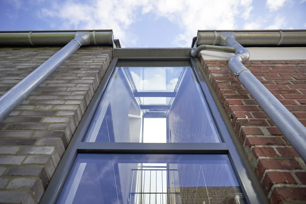 Velux Hamburg