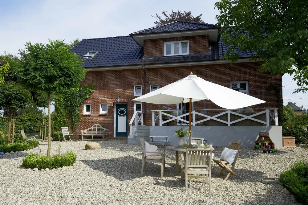 Velux Hamburg Styling:Susanne Theill