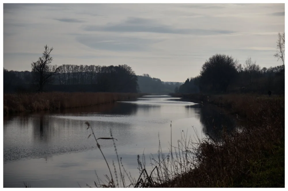 Schleswig-Holstein Germany