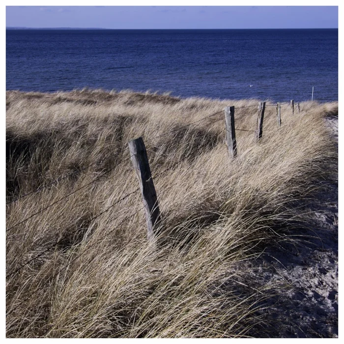 Baltic Sea Germany