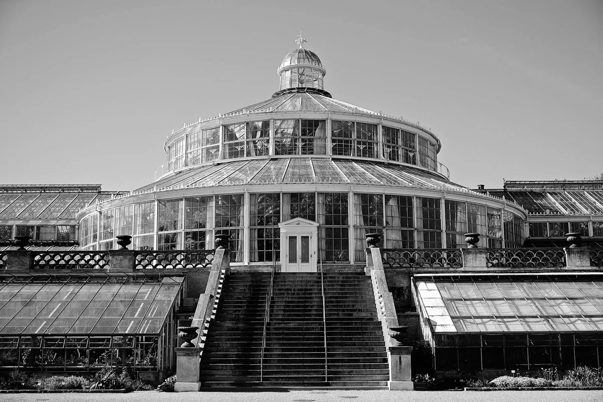 Kopenhagen Denmark