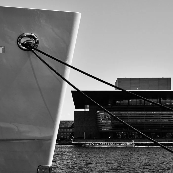 Kopenhagen Denmark