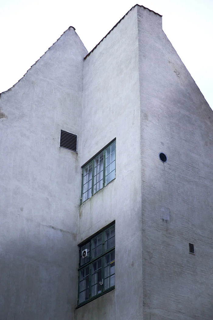 Kopenhagen Denmark